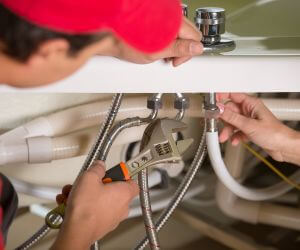 About Plumbers Pros Norfolk, MA